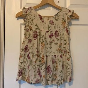 American Eagle Blouse